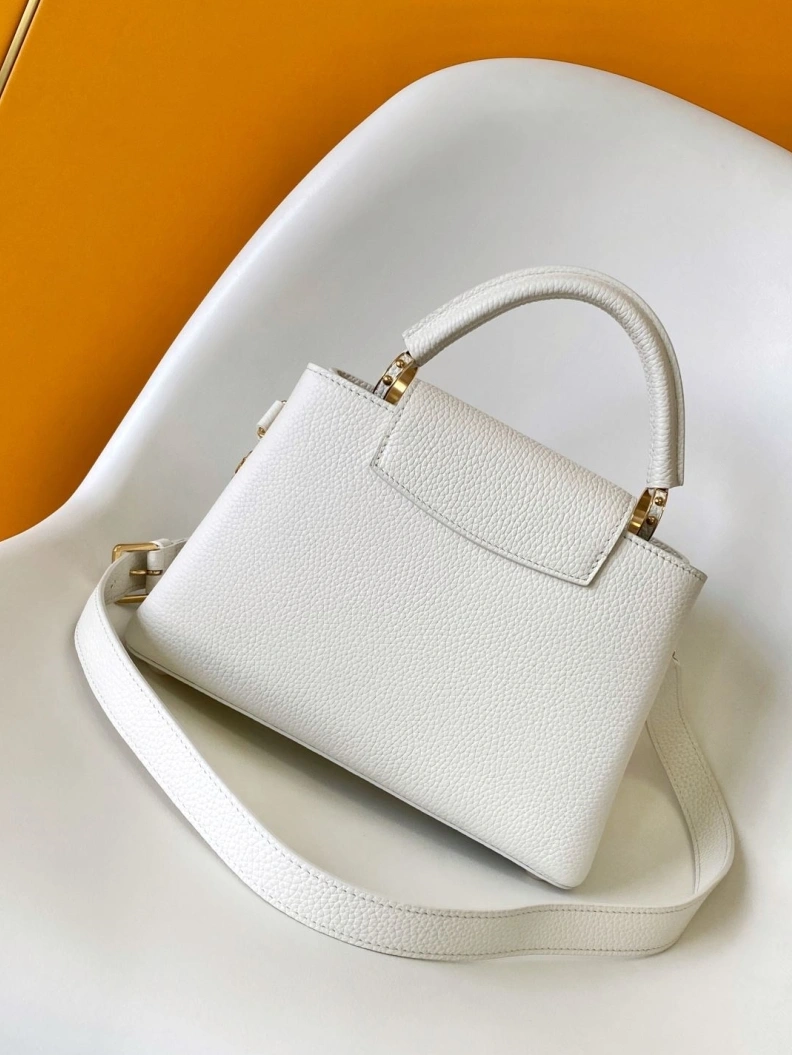 HighQuality LX Caxucines Bags 9324