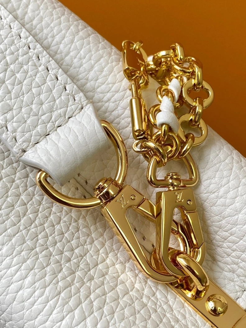 Unique LX Caxucines Bags 9325