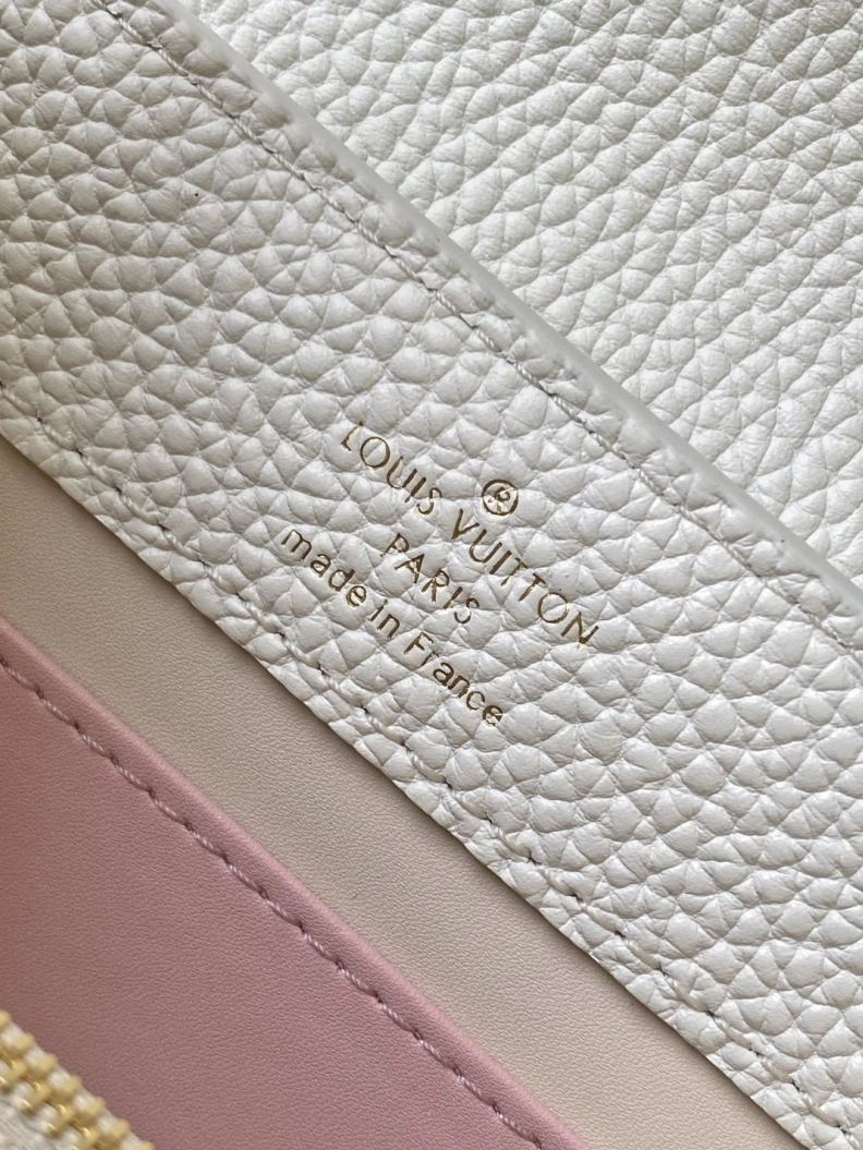Unique LX Caxucines Bags 9325
