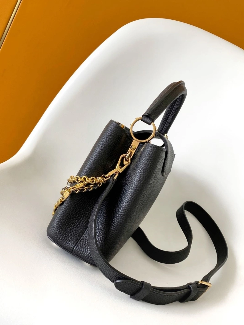 Practical LX Caxucines Bags 9331