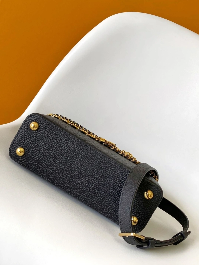 Practical LX Caxucines Bags 9331