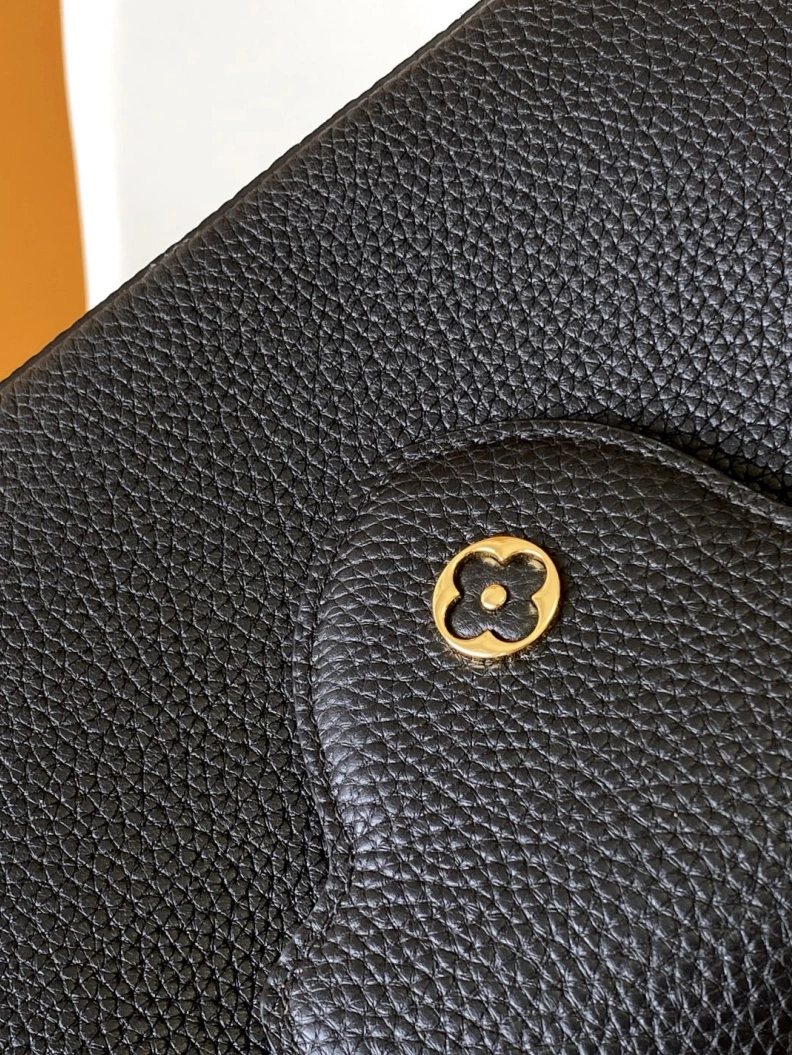 Practical LX Caxucines Bags 9331