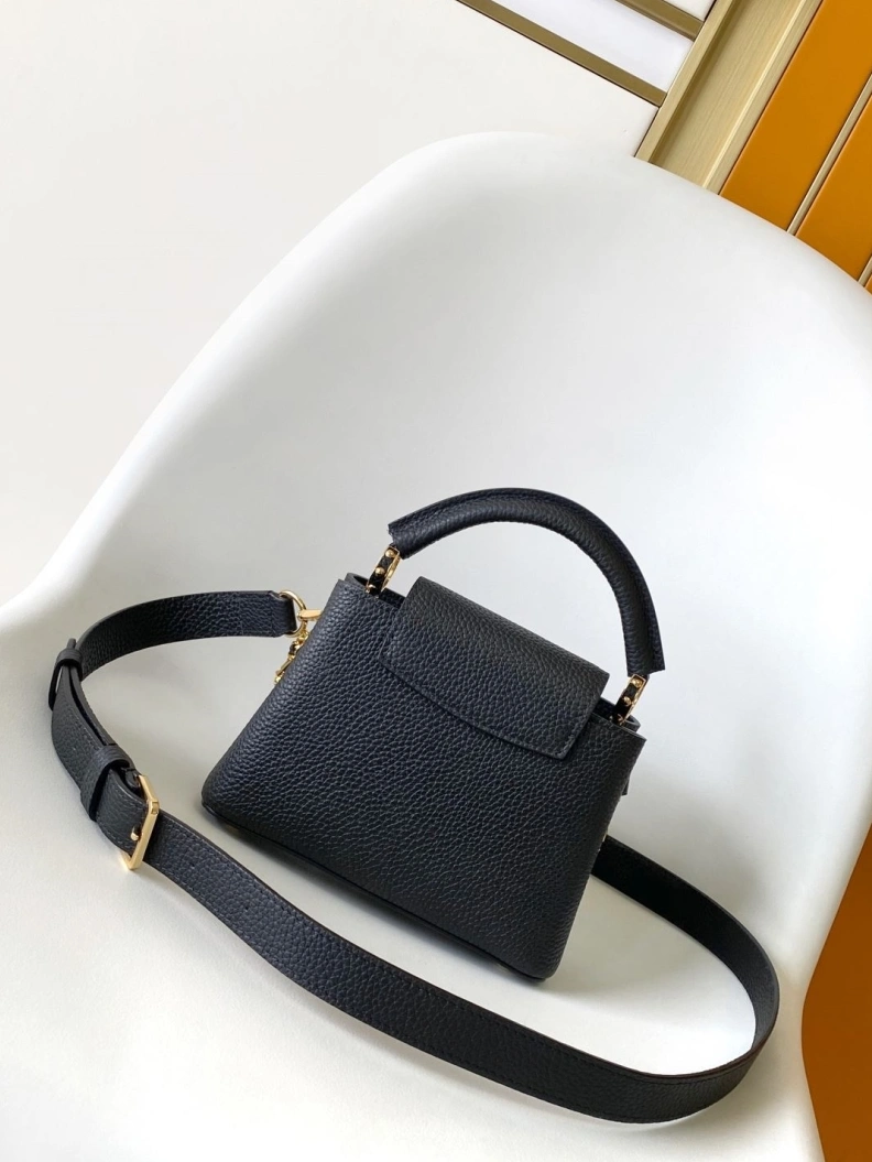 GoodFit LX Caxucines Bags 9334