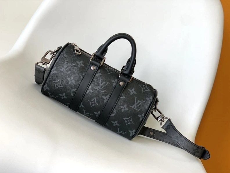 LX Speedy Bags Timeless 8602
