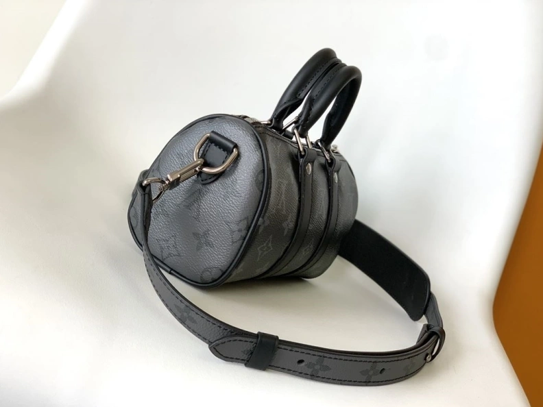 LX Speedy Bags Timeless 8602