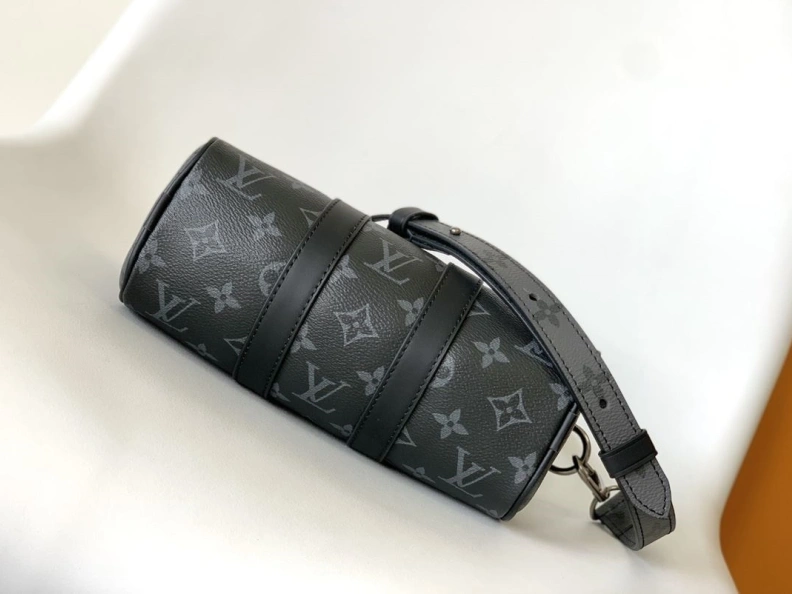 LX Speedy Bags Timeless 8602