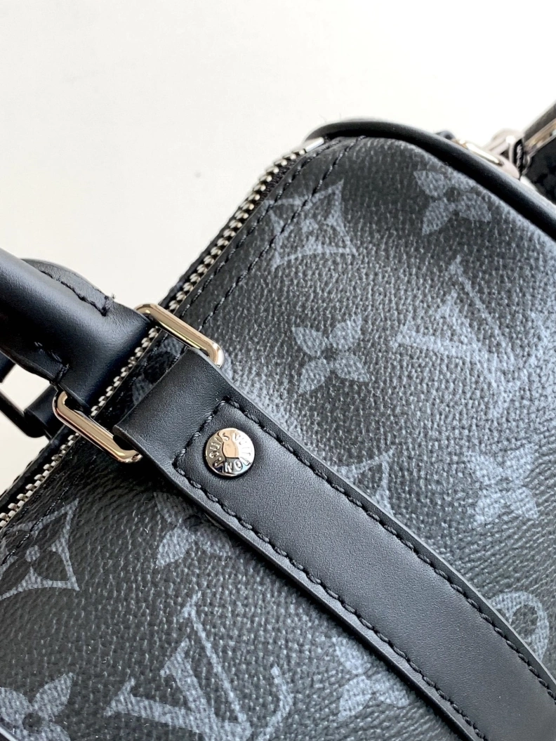 LX Speedy Bags Timeless 8602