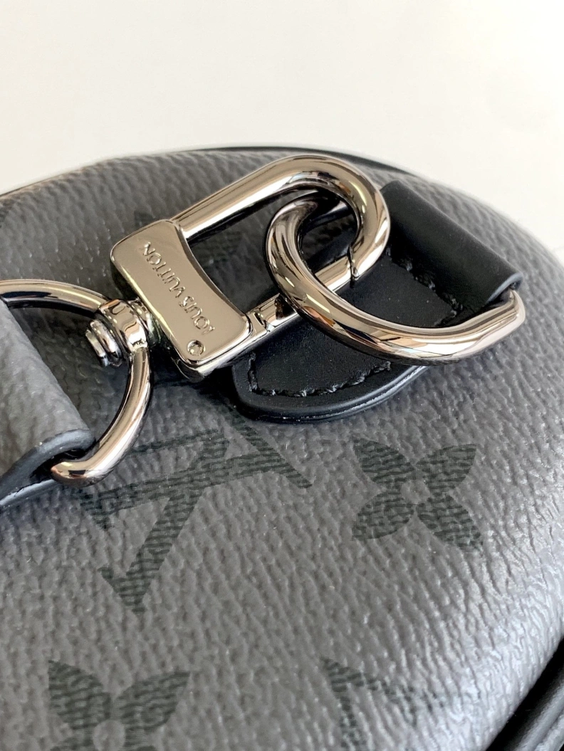 LX Speedy Bags Timeless 8602