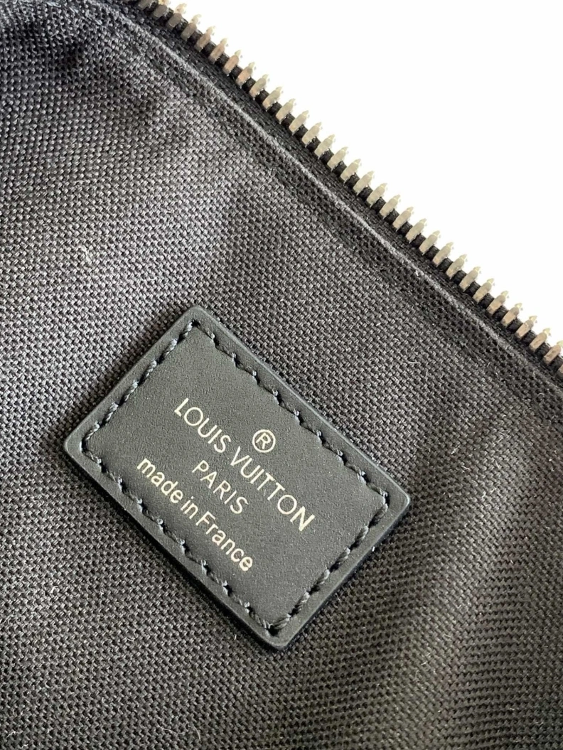 LX Speedy Bags Timeless 8602