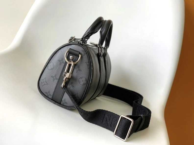 Flexible LX Speedy Bags 8599