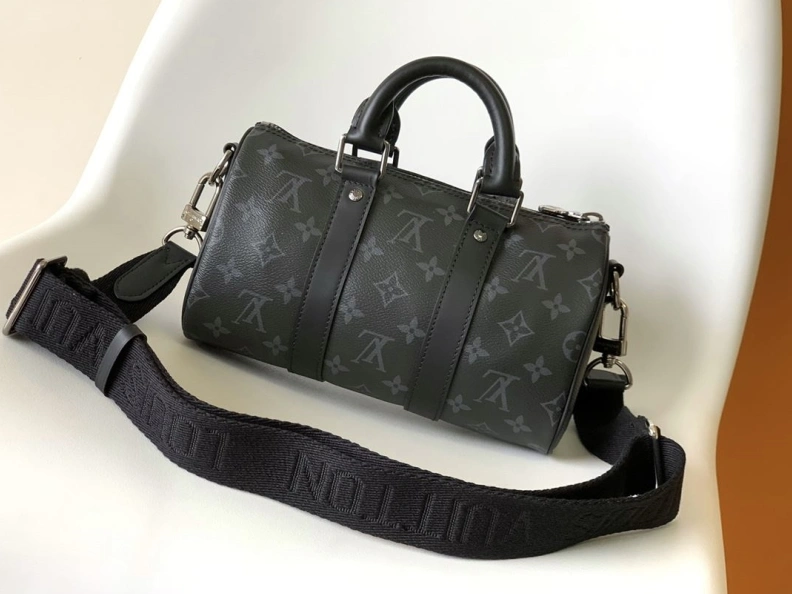 Flexible LX Speedy Bags 8599