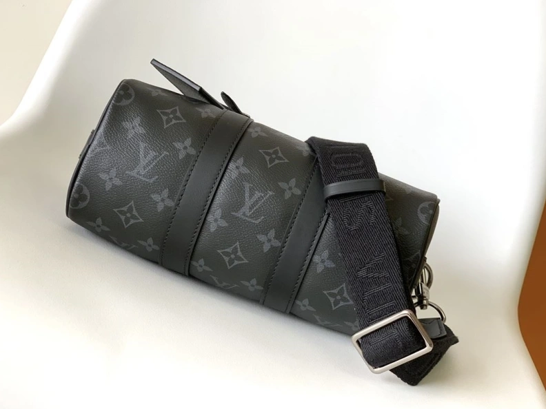 Flexible LX Speedy Bags 8599