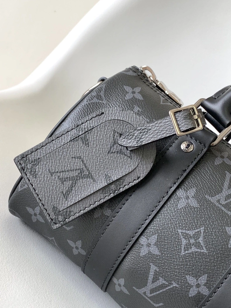 Flexible LX Speedy Bags 8599