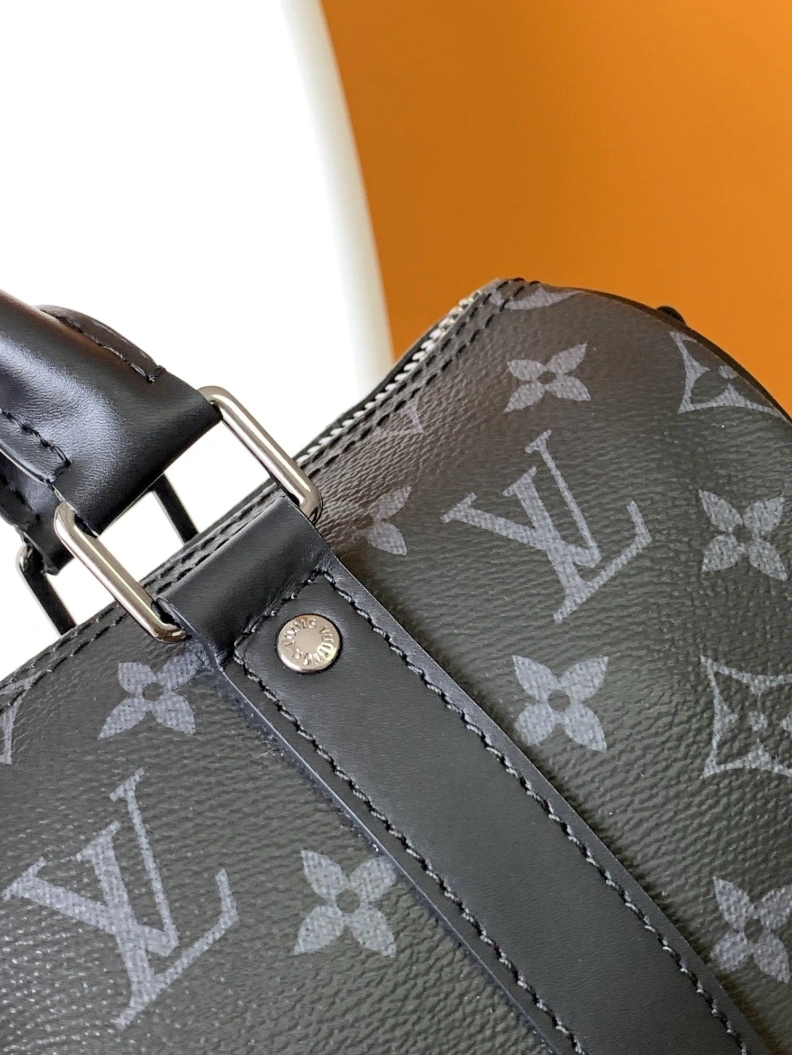 Flexible LX Speedy Bags 8599