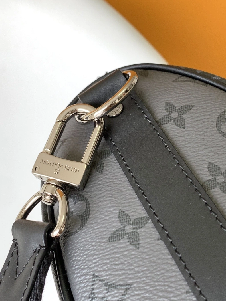 Flexible LX Speedy Bags 8599