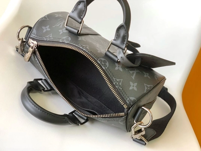 Flexible LX Speedy Bags 8599