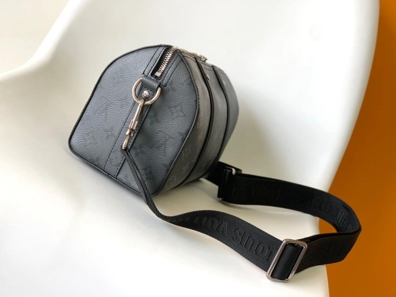 WellDesigned LX Speedy Bags 8603