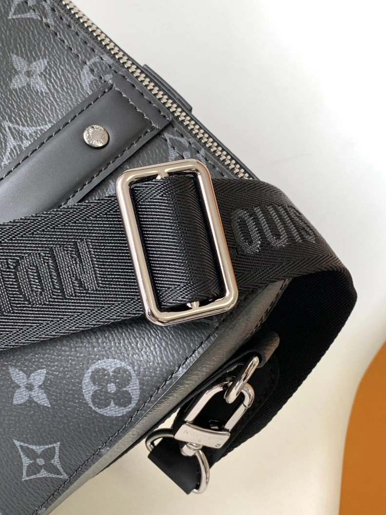 WellDesigned LX Speedy Bags 8603