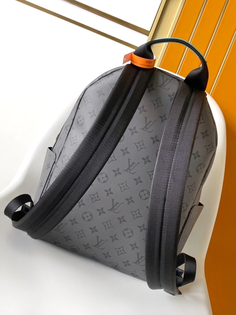 LX Backpacks Resilient 9633