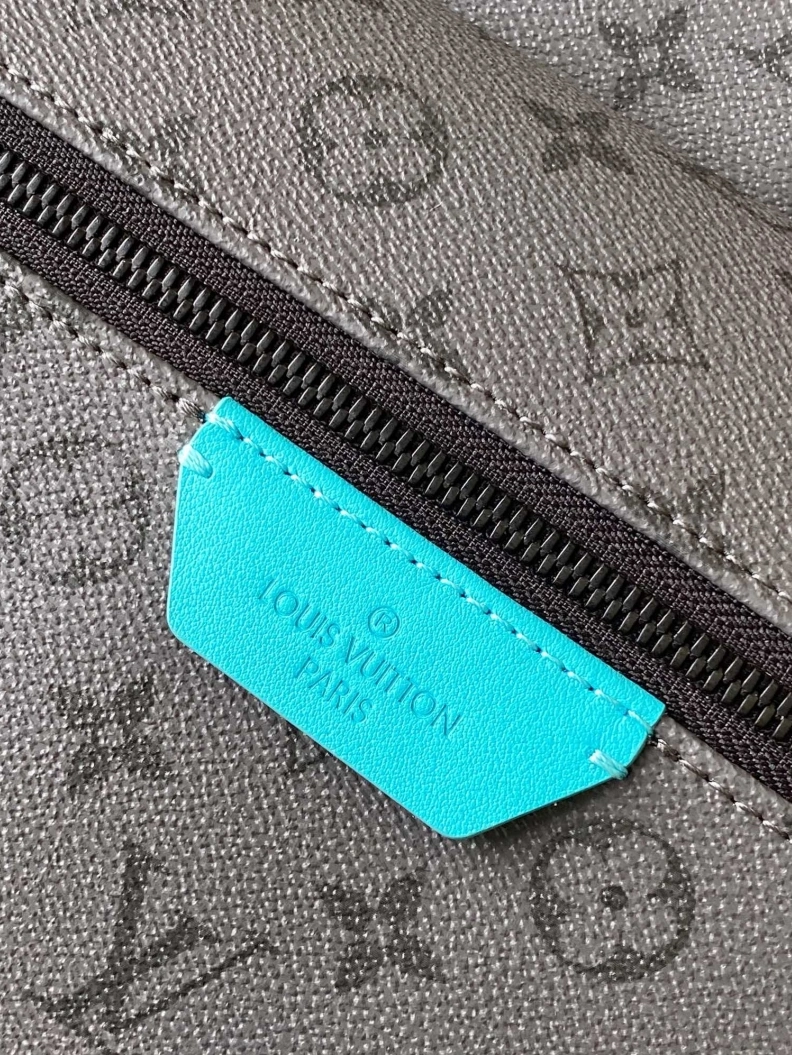 LX Backpacks Resilient 9633