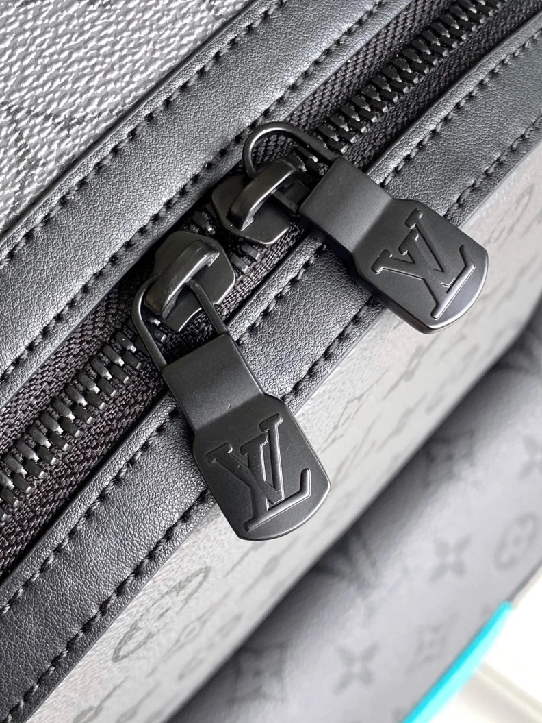 LX Backpacks Resilient 9633