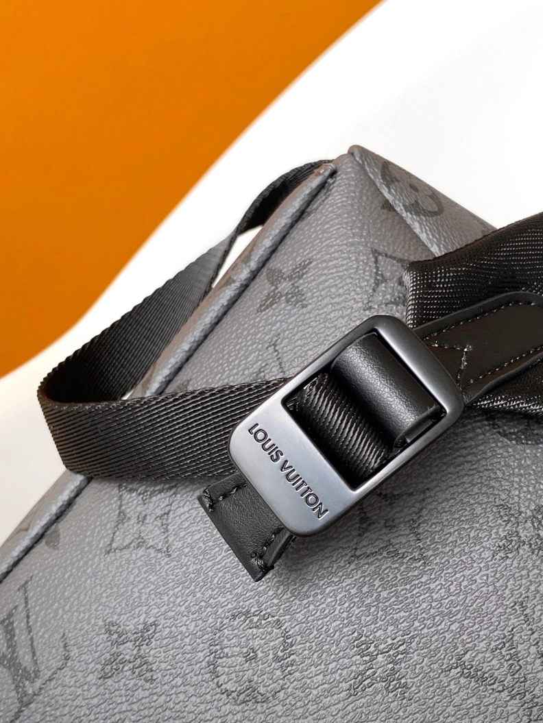 LX Backpacks Resilient 9633