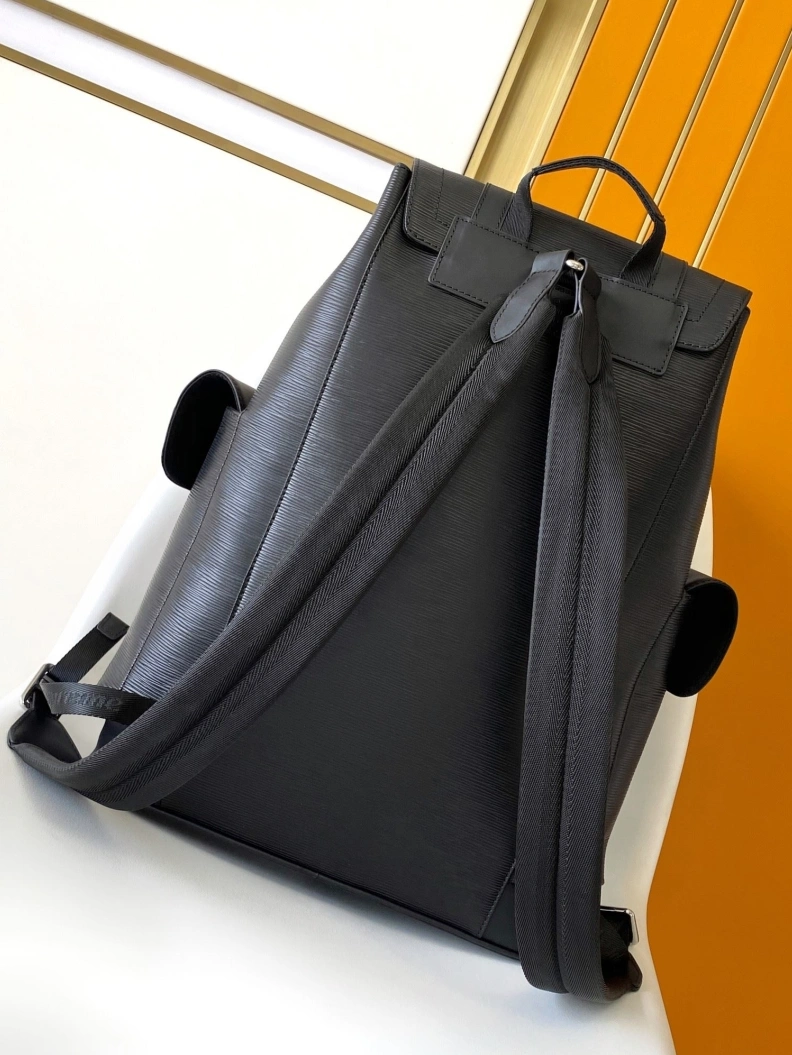 LX Backpacks UrbanStyle 9620