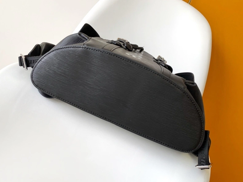 LX Backpacks UrbanStyle 9620