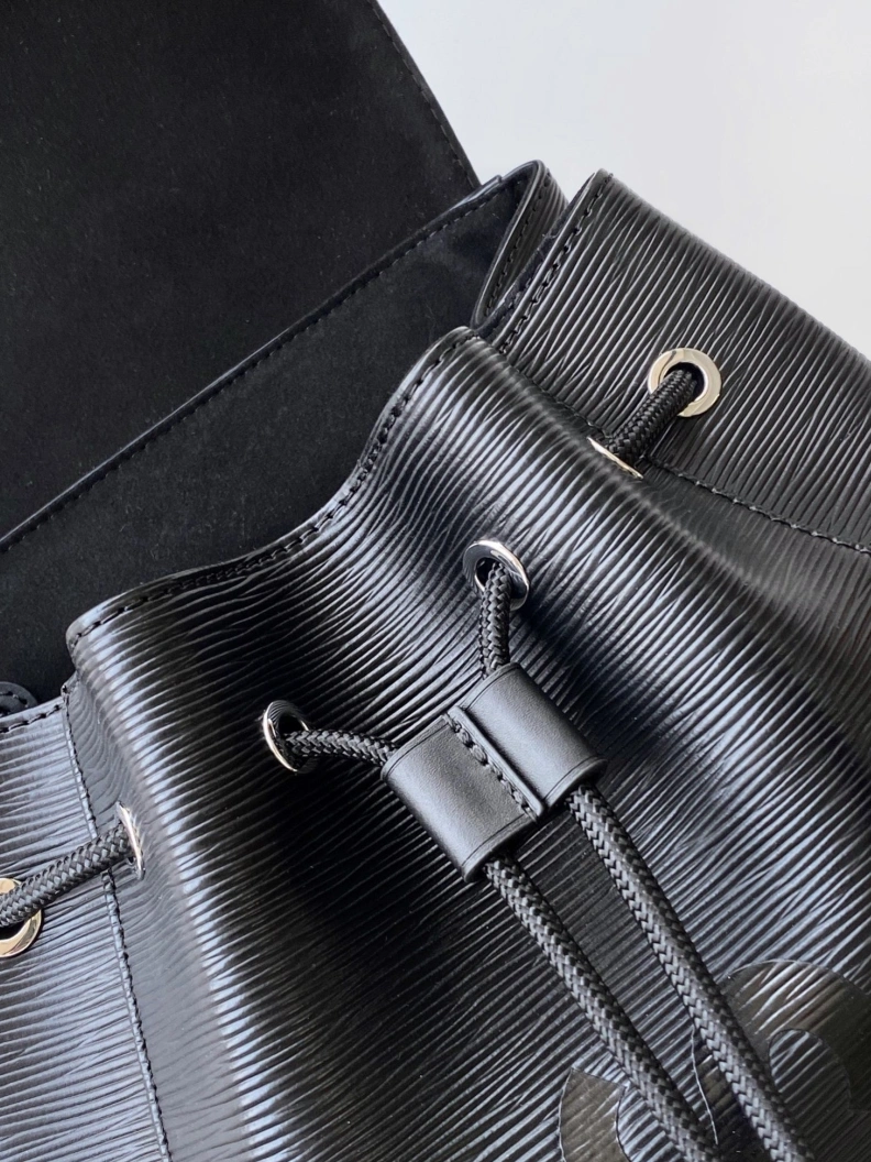LX Backpacks UrbanStyle 9620