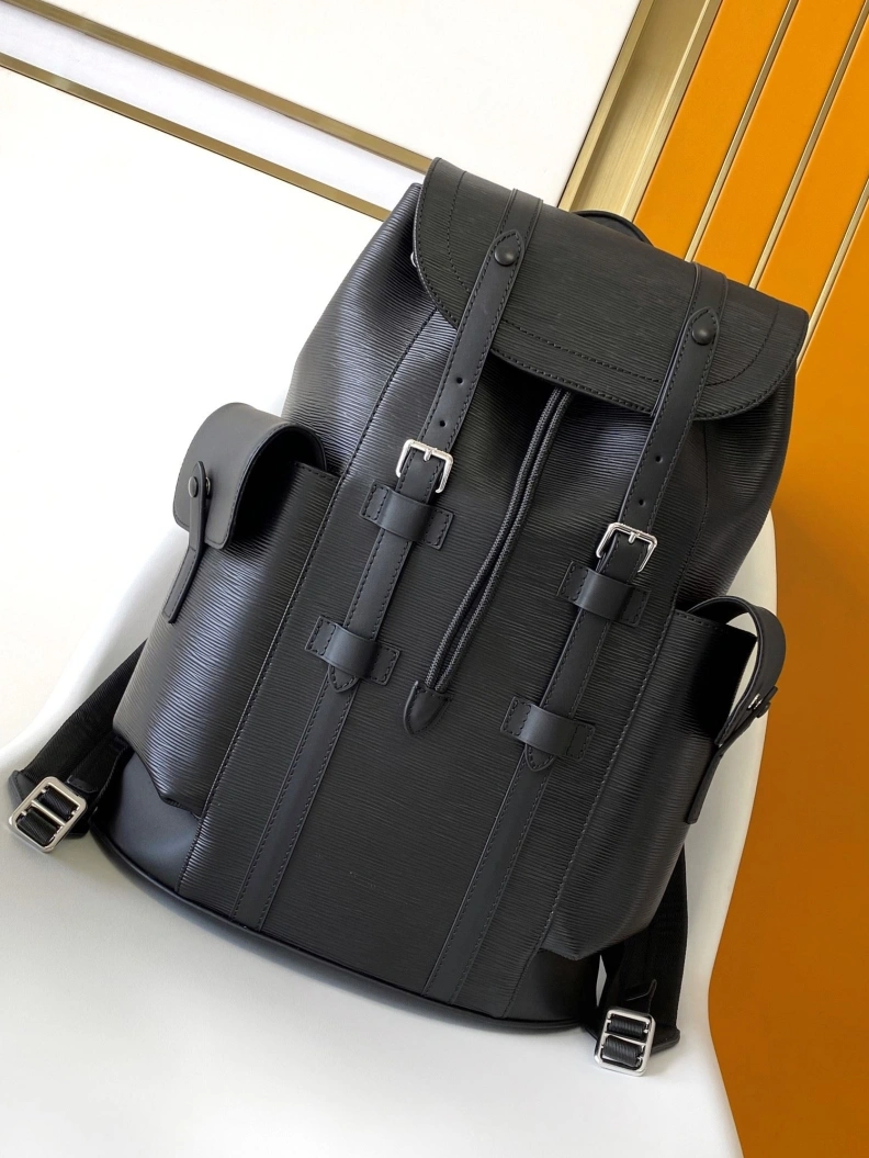 Affordable LX Backpacks 9622