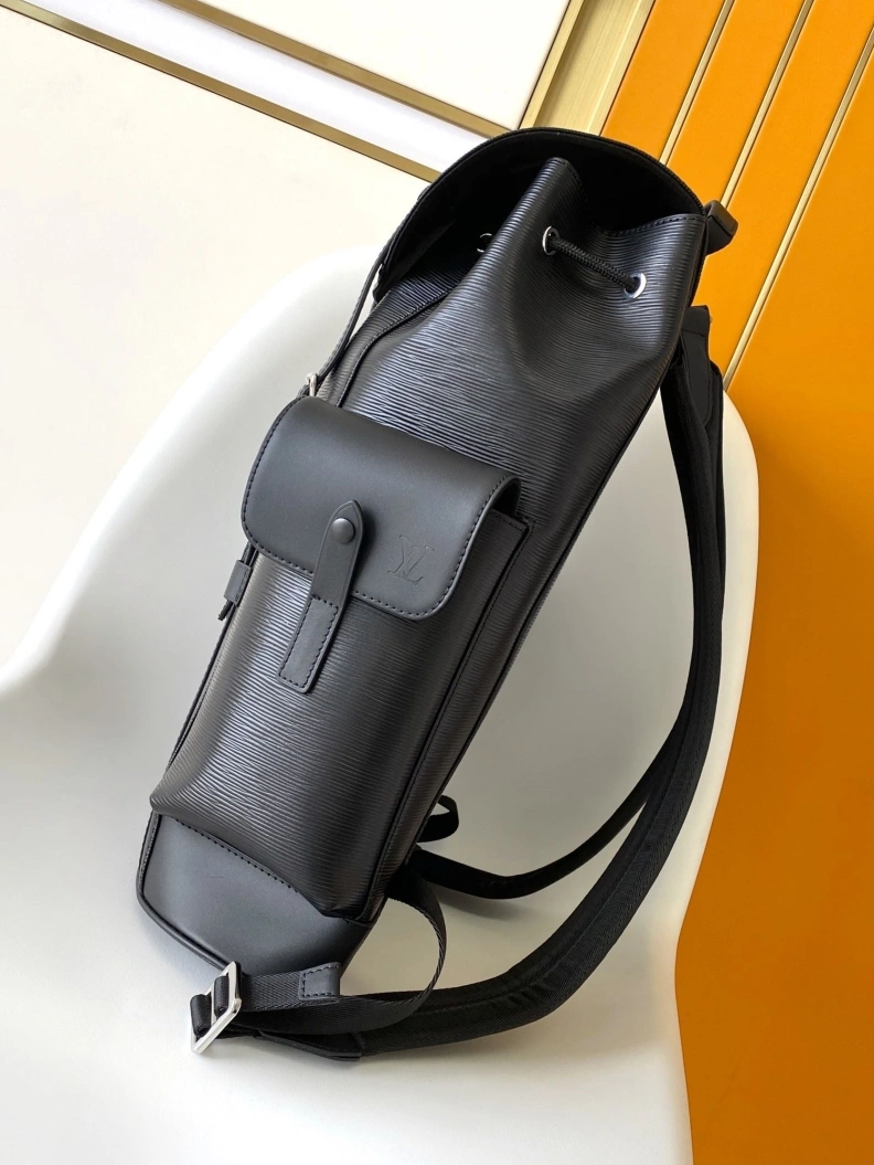 Affordable LX Backpacks 9622