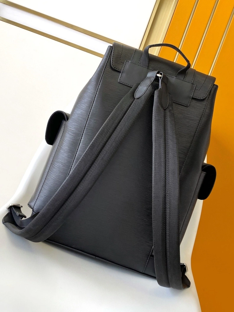Affordable LX Backpacks 9622