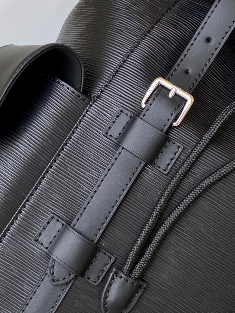 Affordable LX Backpacks 9622