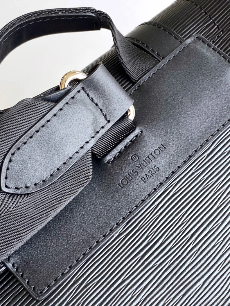 Affordable LX Backpacks 9622