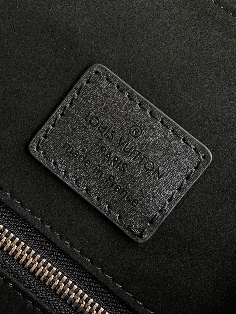 Affordable LX Backpacks 9622