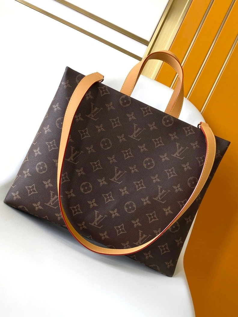 LX Shopping Bags NewStyle 8745
