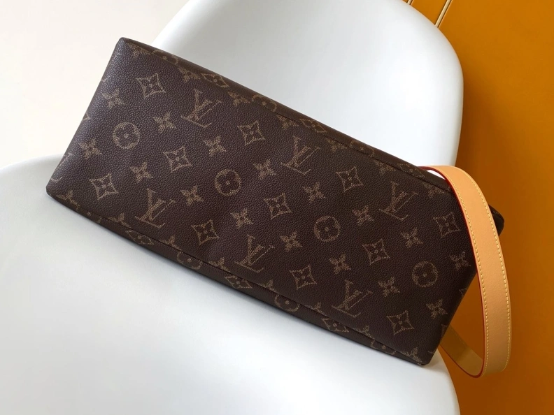 LX Shopping Bags NewStyle 8745
