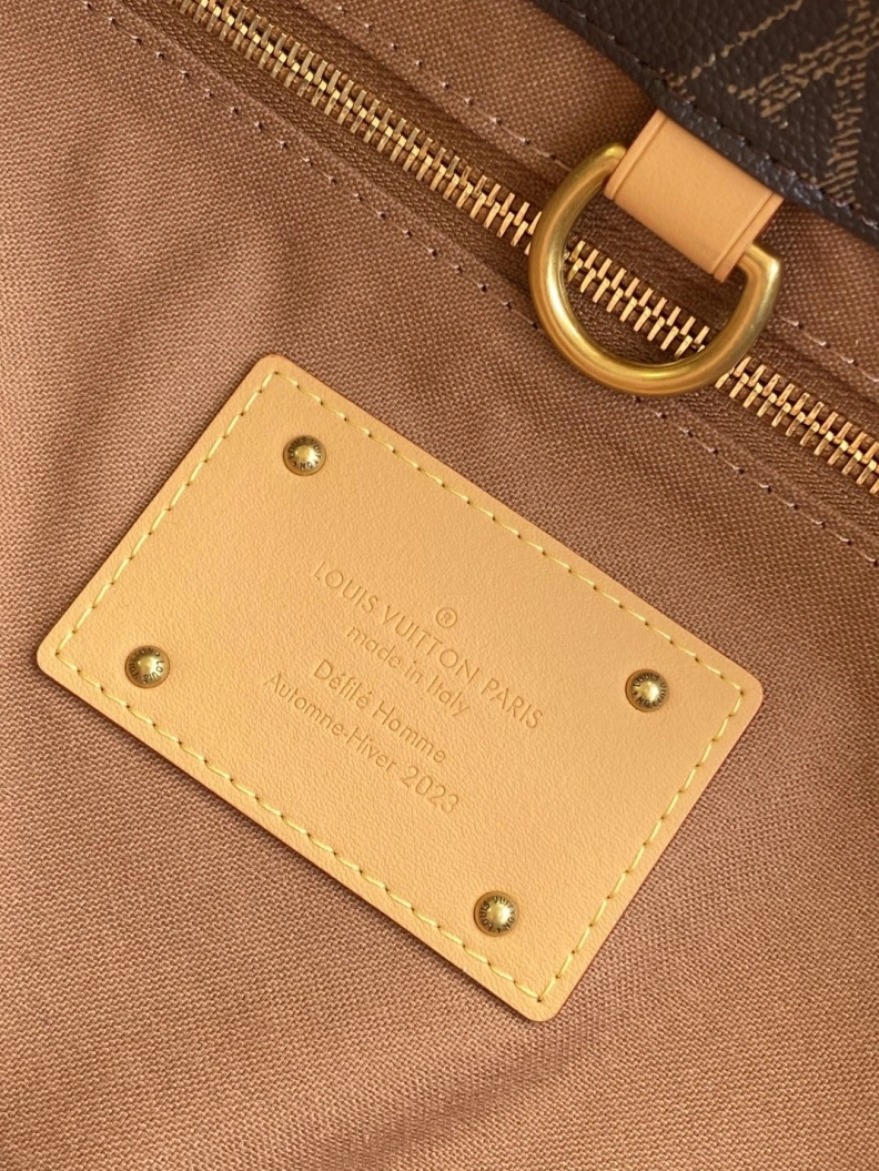 LX Shopping Bags NewStyle 8745