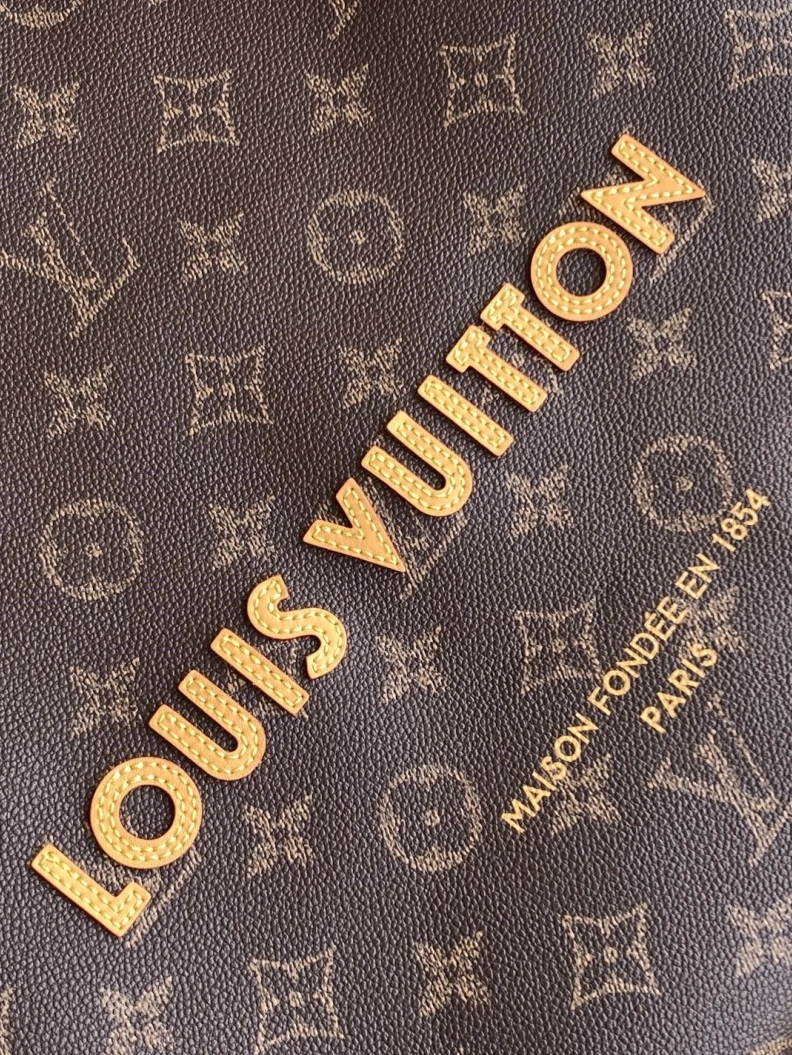 LX Shopping Bags NewStyle 8745