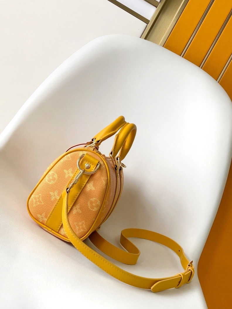 LX Speedy Bags Unique 8589