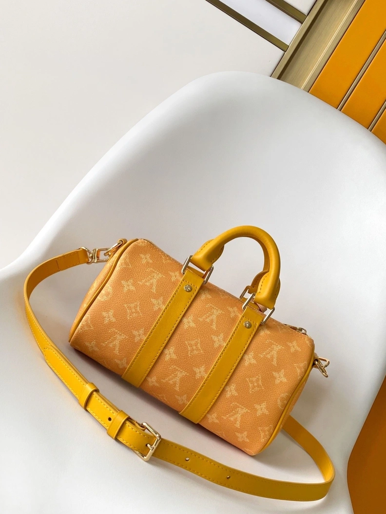 LX Speedy Bags Unique 8589