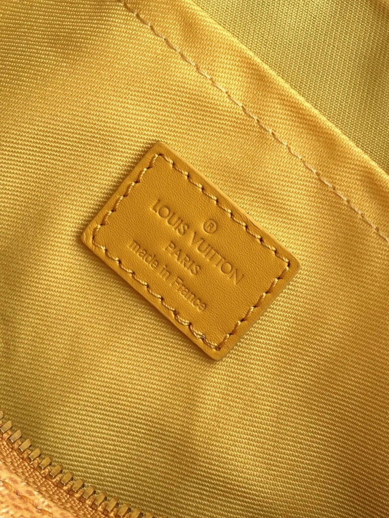 LX Speedy Bags Unique 8589