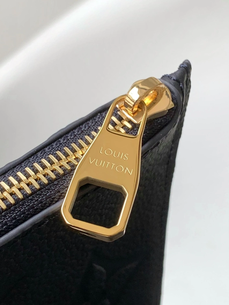 Compact LX Shopping Bags 8750