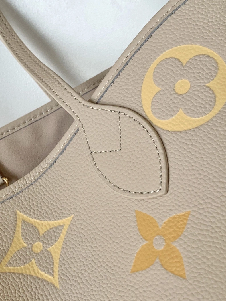DailyWear LX Shopping Bags 8749