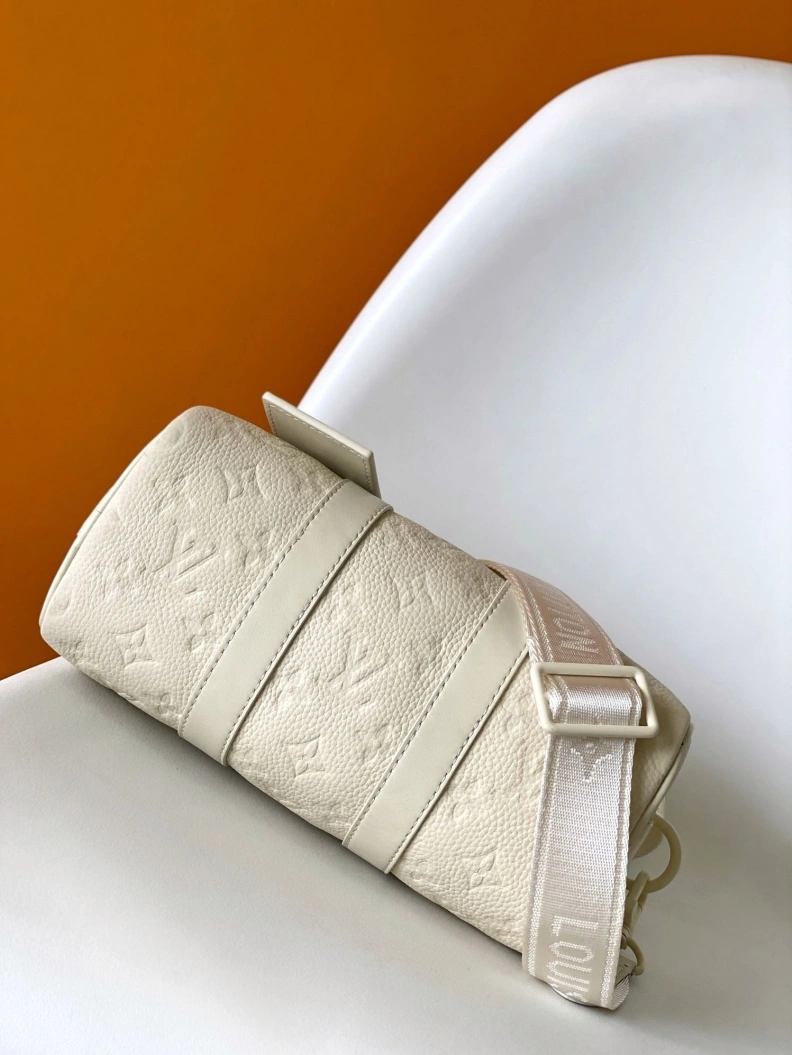 LX Speedy Bags Lightweight 8598