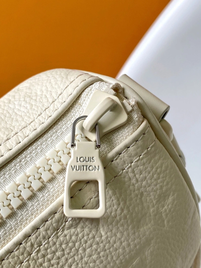 LX Speedy Bags Lightweight 8598