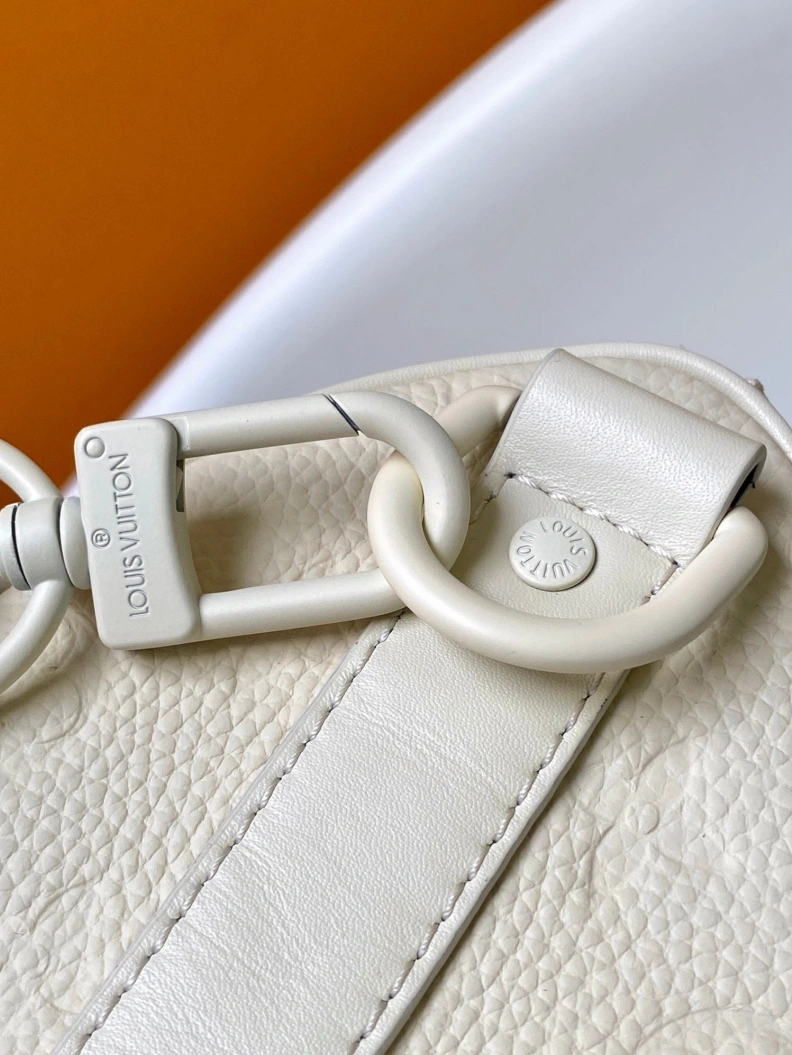 LX Speedy Bags Lightweight 8598