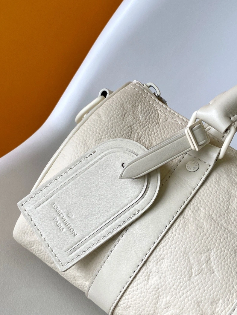 LX Speedy Bags Lightweight 8598