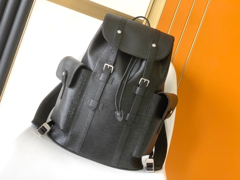LX Backpacks Fashionable 9629