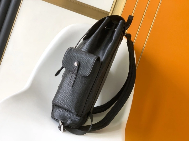 LX Backpacks Fashionable 9629